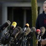 Assange case difficult to prove: Swedish press