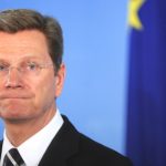 Westerwelle finds reason to fear Libya mission