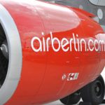 Air Berlin books loss on volcano ash and strikes