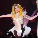 Lady Gaga hackers charged with spying and copyright infringement