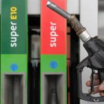 Summit to tackle E10 biofuel debacle held