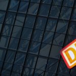 Deutsche Bahn offices raided by European Commission