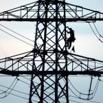 E.ON sells British power grid to US group