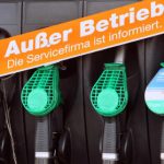 New E10 biofuel debacle sparks blame game
