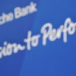 Deutsche Bank to pay investing compensation