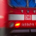 Deutsche Bahn averts train drivers’ strike