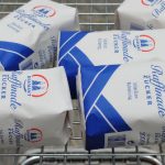Sugar price spike in Poland leads to rationing in border region
