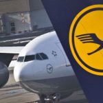 Lufthansa diverts Tokyo flights to Nagoya, Osaka