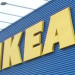 Ikea to expand China mall development plans