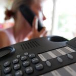 Cabinet to back ban for phone ‘on hold’ fees