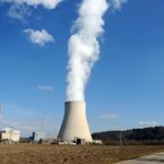 Germany shutting down seven nuclear reactors