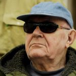 ‘Nazi guard’ Demjanjuk faces six years in jail