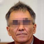 Prosecutors demand 14.5 years for ‘German Fritzl’