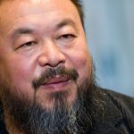 Chinese artist Ai Weiwei to work from Berlin