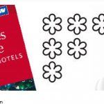 Gothenburg restaurant claims Michelin star