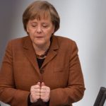 Merkel ‘regrets’ rejection of Portugal austerity plan