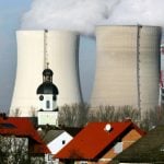 More reactor closures ‘could cause blackouts’
