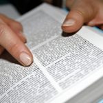 Adult illiteracy found surprisingly high
