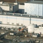10 Germans flee Japan’s quake-hit nuclear plant