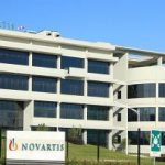 Novartis buys Chinese vaccine maker