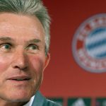 Former coach Heynckes set for Bayern Munich comeback