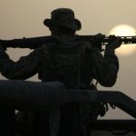 Bundeswehr general optimistic as Afghan regions tipped for handover