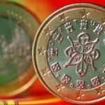 EU aid for Portugal ‘sensible,’ Germany says