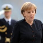 Industry blasts Merkel’s ‘disorientated’ coalition