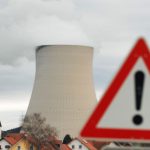 Nuclear companies cut off eco-fund payments