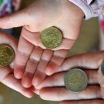 Government will prompt welfare families to get help for children