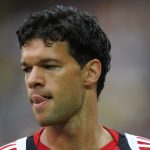 Ballack fined €8,000 for anti-FC Köln chant