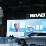 Saab faces tough battle to survive: experts