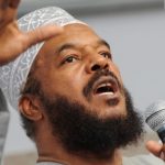 Islamist preacher ordered to leave Germany
