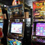 State politicians took free hotel stay to discuss gambling rules