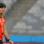Löw dismisses gay and toupee rumours