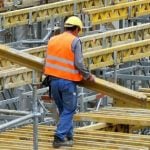 Construction workers get hefty pay raise