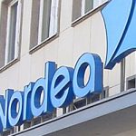 Profits up at Nordea bank on ‘record’ income