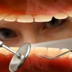 The sad tooth: one in three people avoid dentists