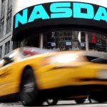 Deutsche Börse aims to fend off Nasdaq interest in NYSE