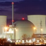 Nuclear suspension faces court challenge by RWE