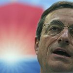 Merkel reportedly to back Draghi as ECB chief