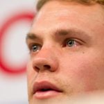 Neuer confirms he’s leaving Schalke 04
