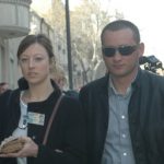 Swedish film crew to return from Azerbaijan