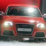 Audi to create more than 10,000 new jobs by end of decade