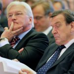 Parliament to investigate Steinmeier claims