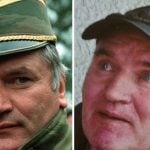 German judge appointed to oversee Mladic trial
