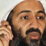 Germany on high alert after bin Laden death