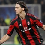 Zlatan agent downplays Milan transfer rumours