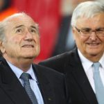 Zwanziger demands reforms at scandal-ridden FIFA