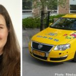 ‘Cab controversy’ colours Green leadership battle